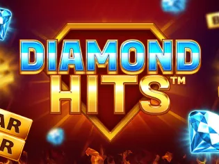 Diamond Hits icon
