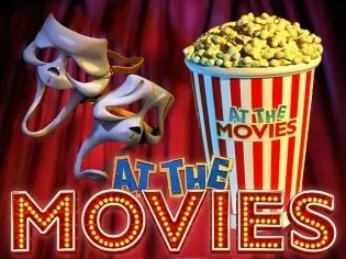 At the Movies icon